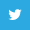 Social Media Icon